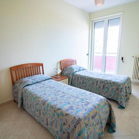 Cielo Stellato Apartments Polignano a Mare Exterior foto